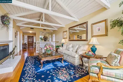 1652 Siskiyou Dr, Walnut Creek, CA 94598 - Photo 10