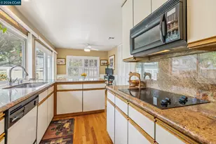 1652 Siskiyou Dr, Walnut Creek, CA 94598 - Photo 14