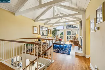 1652 Siskiyou Dr, Walnut Creek, CA 94598 - Photo 4