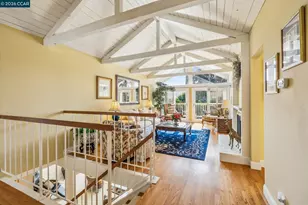 1652 Siskiyou Dr, Walnut Creek, CA 94598 - Photo 4