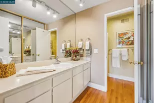 1652 Siskiyou Dr, Walnut Creek, CA 94598 - Photo 22