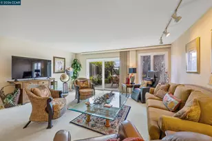 1652 Siskiyou Dr, Walnut Creek, CA 94598 - Photo 24