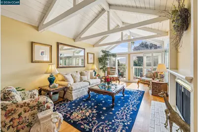 1652 Siskiyou Dr, Walnut Creek, CA 94598 - Photo 6