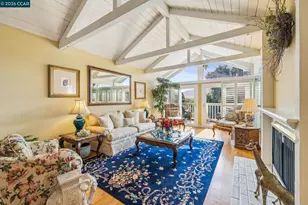 1652 Siskiyou Dr, Walnut Creek, CA 94598 - Photo 6