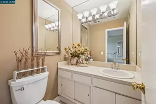 1652 Siskiyou Dr, Walnut Creek, CA 94598 - Photo 20
