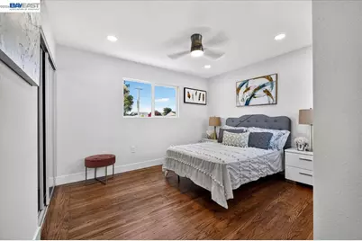 605 Tyler St, Oakland, CA 94603 - Photo 22