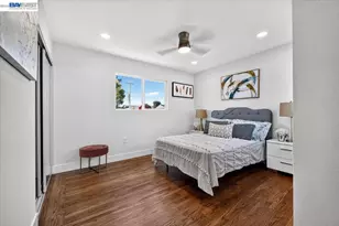 605 Tyler St, Oakland, CA 94603 - Photo 22