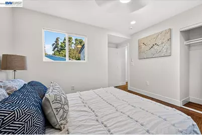 605 Tyler St, Oakland, CA 94603 - Photo 24