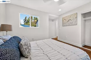 605 Tyler St, Oakland, CA 94603 - Photo 24