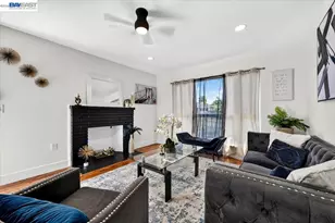605 Tyler St, Oakland, CA 94603 - Photo 8