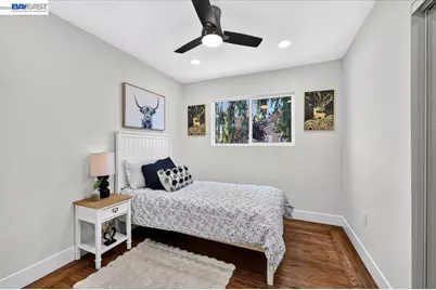 605 Tyler St, Oakland, CA 94603 - Photo 20
