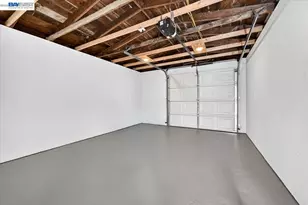 605 Tyler St, Oakland, CA 94603 - Photo 30