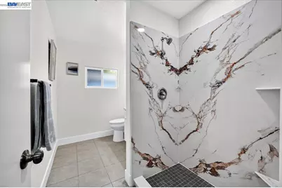 605 Tyler St, Oakland, CA 94603 - Photo 16