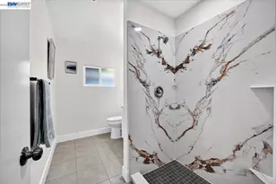 605 Tyler St, Oakland, CA 94603 - Photo 16