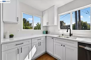 605 Tyler St, Oakland, CA 94603 - Photo 10
