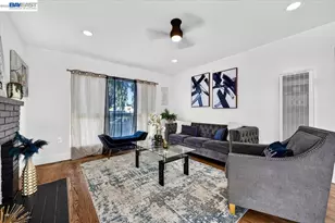 605 Tyler St, Oakland, CA 94603 - Photo 6