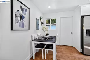 605 Tyler St, Oakland, CA 94603 - Photo 12
