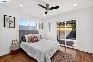605 Tyler St, Oakland, CA 94603 - Photo 18