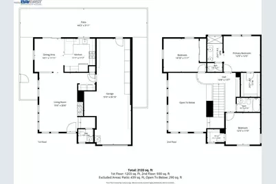 5236 Brookline Ct, Dublin, CA 94568 - Photo 24