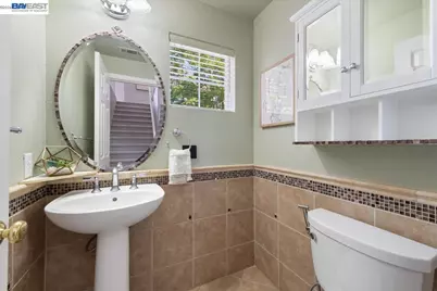 5236 Brookline Ct, Dublin, CA 94568 - Photo 10