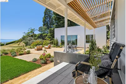 14001 Skyline Blvd, Oakland, CA 94619 - Photo 70
