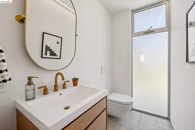 14001 Skyline Blvd, Oakland, CA 94619 - Photo 68