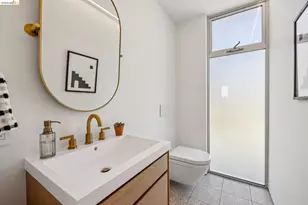 14001 Skyline Blvd, Oakland, CA 94619 - Photo 68