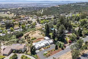 14001 Skyline Blvd, Oakland, CA 94619 - Photo 98