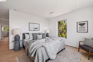 14001 Skyline Blvd, Oakland, CA 94619 - Photo 52