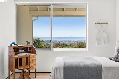 14001 Skyline Blvd, Oakland, CA 94619 - Photo 64
