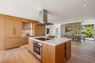 14001 Skyline Blvd, Oakland, CA 94619 - Photo 32