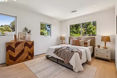 14001 Skyline Blvd, Oakland, CA 94619 - Photo 58