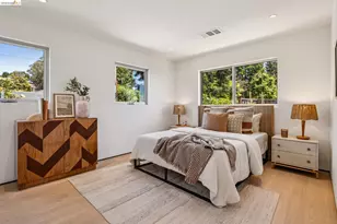 14001 Skyline Blvd, Oakland, CA 94619 - Photo 58