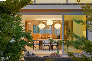 14001 Skyline Blvd, Oakland, CA 94619 - Photo 6
