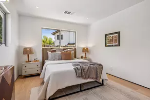 14001 Skyline Blvd, Oakland, CA 94619 - Photo 60