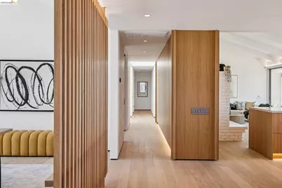14001 Skyline Blvd, Oakland, CA 94619 - Photo 44