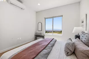 14001 Skyline Blvd, Oakland, CA 94619 - Photo 84