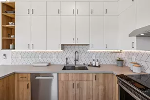 14001 Skyline Blvd, Oakland, CA 94619 - Photo 80