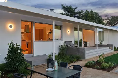 14001 Skyline Blvd, Oakland, CA 94619 - Photo 94