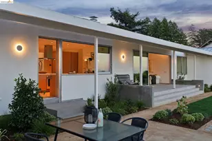 14001 Skyline Blvd, Oakland, CA 94619 - Photo 94
