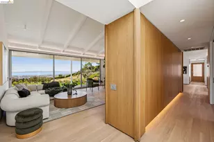 14001 Skyline Blvd, Oakland, CA 94619 - Photo 48