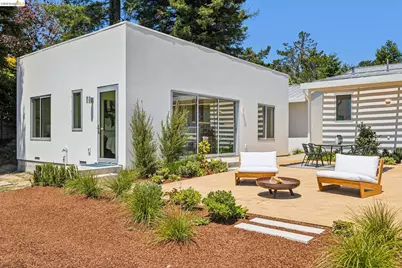 14001 Skyline Blvd, Oakland, CA 94619 - Photo 74
