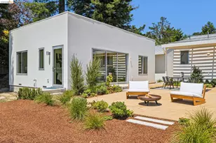 14001 Skyline Blvd, Oakland, CA 94619 - Photo 74