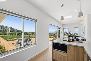 14001 Skyline Blvd, Oakland, CA 94619 - Photo 82