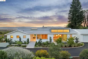 14001 Skyline Blvd, Oakland, CA 94619 - Photo 2