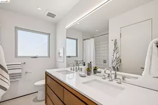 14001 Skyline Blvd, Oakland, CA 94619 - Photo 66