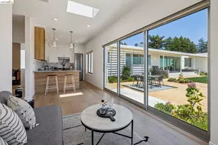 14001 Skyline Blvd, Oakland, CA 94619 - Photo 78