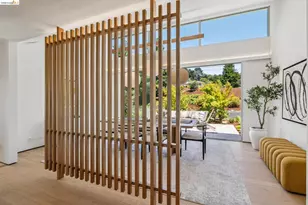 14001 Skyline Blvd, Oakland, CA 94619 - Photo 34