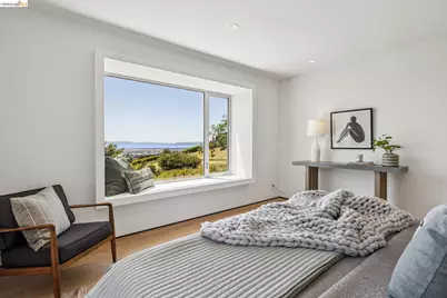 14001 Skyline Blvd, Oakland, CA 94619 - Photo 54