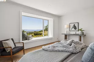 14001 Skyline Blvd, Oakland, CA 94619 - Photo 54